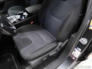 Ford Mondeo 2,0 TDCi AUT ČR 2016