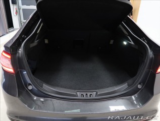 Ford Mondeo 2,0 TDCi AUT ČR 2016