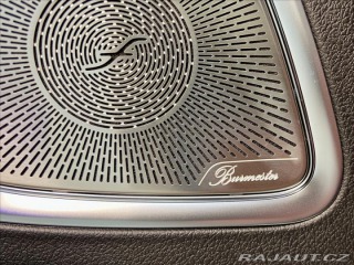 Mercedes-Benz C 43 AMG 4MATIC, HEAD UP, T 2025