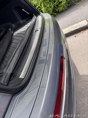 Audi SQ7 4,0   PRODÁM 2016