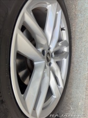 Audi SQ7 4,0   PRODÁM 2016