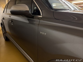 Audi SQ7 4,0   PRODÁM 2016