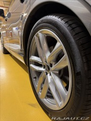 Audi SQ7 4,0   PRODÁM 2016