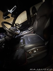 Audi SQ7 4,0   PRODÁM 2016