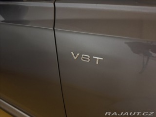 Audi SQ7 4,0   PRODÁM 2016