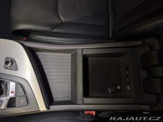 Audi SQ7 4,0   PRODÁM 2016
