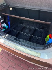 BMW X1 AUTO 2013