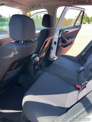 BMW X1 AUTO 2013