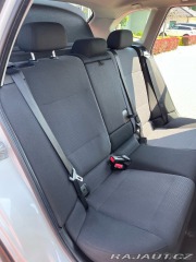BMW X1 AUTO 2013