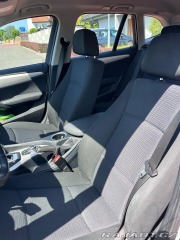 BMW X1 AUTO 2013