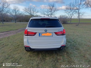 BMW X5 1800