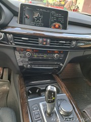 BMW X5 1800