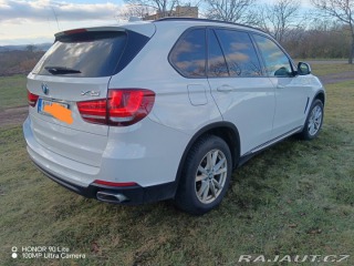 BMW X5 1800