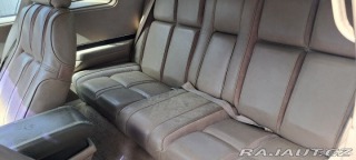 Ostatní značky Ostatní modely Buick Riviera 1989