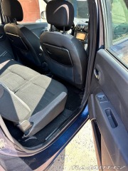 Dacia Lodgy 85 kw 7 míst, DPH 2019