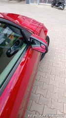 Ford Mustang 3,7 V6, 2011 2011