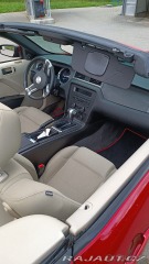 Ford Mustang 3,7 V6, 2011 2011