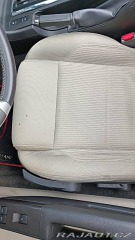 Ford Mustang 3,7 V6, 2011 2011