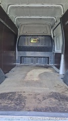 Ford Transit 2,2 TDCI 85kW, r. v. 20 2010