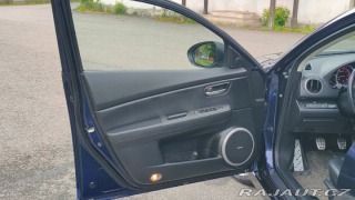 Mazda 6 2,5 GTA 2008