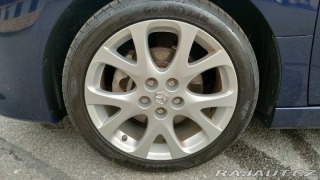 Mazda 6 2,5 GTA 2008