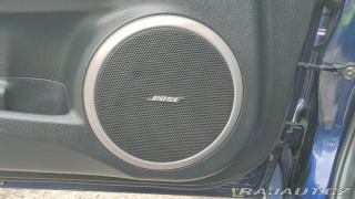 Mazda 6 2,5 GTA 2008