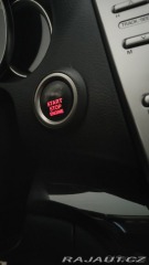 Mazda 6 2,5 GTA 2008