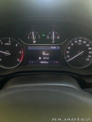 Opel Insignia 1,6 2018