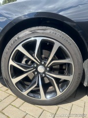 Opel Insignia 1,6 2018