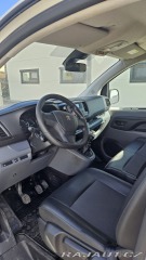 Peugeot Ostatní modely Expert 2,0   HDi 110kW, 108 331k 2019
