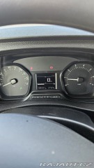 Peugeot Ostatní modely Expert 2,0   HDi 110kW, 108 331k 2019