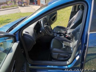 Seat Leon 1,6   81 kW, r.v. 2014 2014