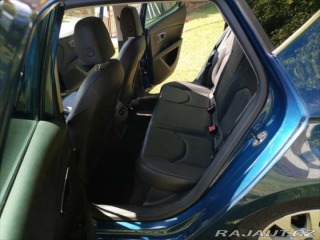 Seat Leon 1,6   81 kW, r.v. 2014 2014
