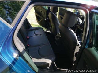 Seat Leon 1,6   81 kW, r.v. 2014 2014