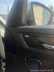 Škoda Kodiaq 2,0   140kW 4x4 DSG, r.v. 2019