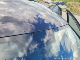 Škoda Octavia 1,2 TSI 2013 2013