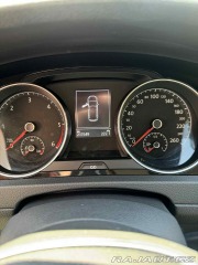 Volkswagen Golf 2,0   TDI 110 kw rok 2018 2018