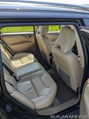 Volvo XC70 2,5 2004