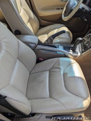 Volvo XC70 2,5 2004