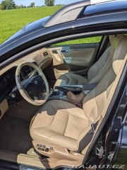 Volvo XC70 2,5 2004