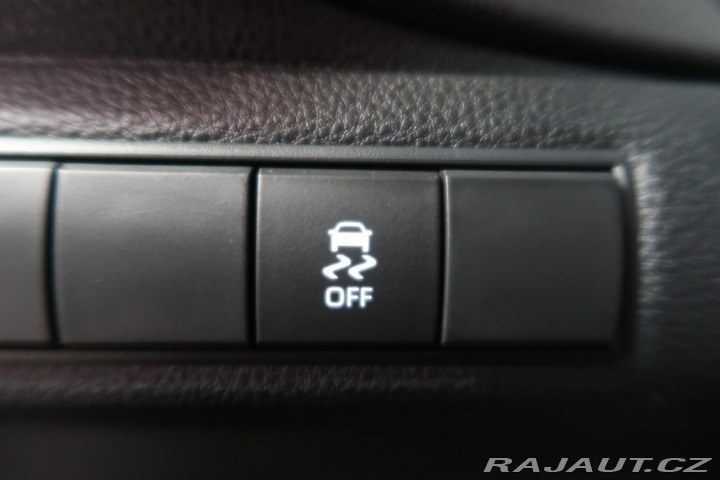 Toyota Corolla 1.8Hybrid,CZ,1Maj,Comfort 2023