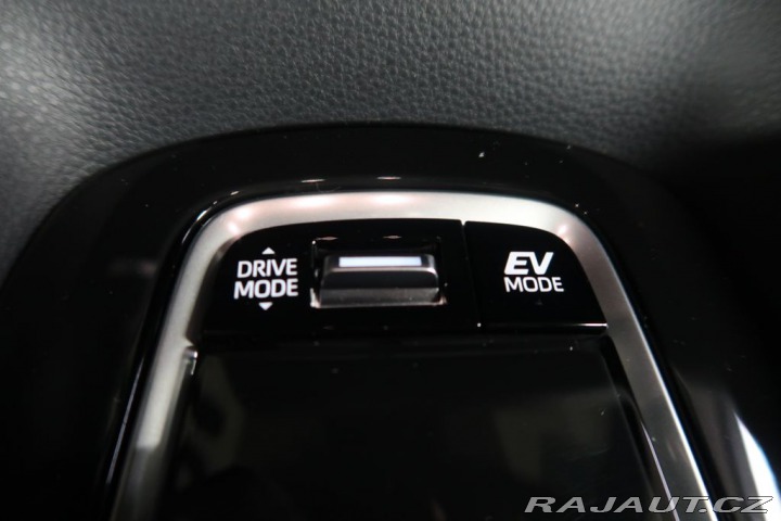 Toyota Corolla 1.8Hybrid,CZ,1Maj,Comfort 2023