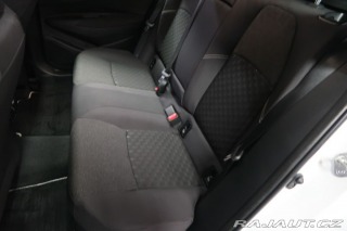 Toyota Corolla 1.8Hybrid,CZ,1Maj,Comfort 2023
