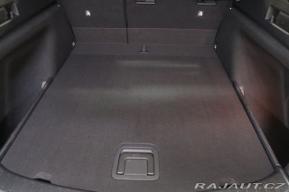 Toyota Corolla 1.8Hybrid,CZ,1Maj,Comfort 2023