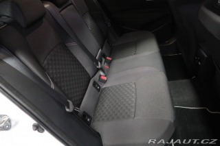 Toyota Corolla 1.8Hybrid,CZ,1Maj,Comfort 2023