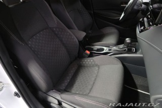 Toyota Corolla 1.8Hybrid,CZ,1Maj,Comfort 2023