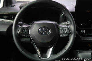 Toyota Corolla 1.8Hybrid,CZ,1Maj,Comfort 2023
