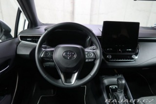 Toyota Corolla 1.8Hybrid,CZ,1Maj,Comfort 2023