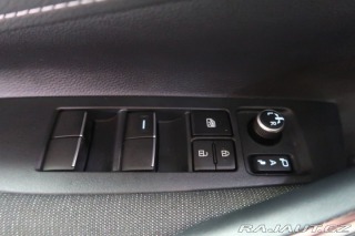 Toyota Corolla 1.8Hybrid,CZ,1Maj,Comfort 2023