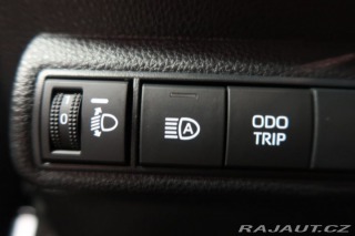 Toyota Corolla 1.8Hybrid,CZ,1Maj,Comfort 2023